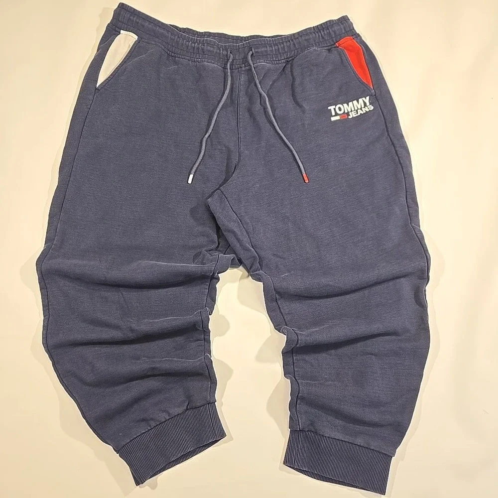 Tommy Hilfiger order by